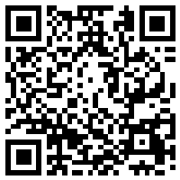 QR Code for bitcoin:bitcoin:litecoin:M8NsWvRqNnmsfunD66XMKDPRGd4N3NP1kr