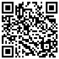 QR Code for bitcoin:bitcoin:litecoin:M8NzJJzuC2CJmTdMJ2gZQJr2HaxEXtTi8q