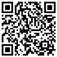 QR Code for bitcoin:bitcoin:litecoin:M8P2zuFhqFEgMvrETXF4VsCcDaRoX7gudm