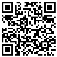 QR Code for bitcoin:bitcoin:litecoin:M8P9XR1Eh6r2EnLbdyRbseYD6pUbQwVVdB