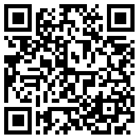 QR Code for bitcoin:bitcoin:litecoin:M8PAVkenasXv1dkKzENNPwGCSPTYUhrDxP