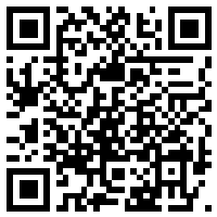 QR Code for bitcoin:bitcoin:litecoin:M8PBPhFuZm21t8iAGaJrTLcS61abmDeAXo