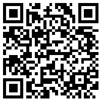 QR Code for bitcoin:bitcoin:litecoin:M8PDcN6u5ss4CLaN6od5DdkTGHmaGLrPoC