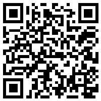 QR Code for bitcoin:bitcoin:litecoin:M8PHazoeFxeRABy1hQMiSTnotAWvKADE7x