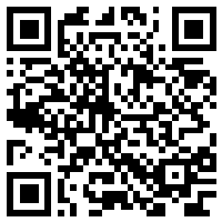 QR Code for bitcoin:bitcoin:litecoin:M8PMjC8NJxPVC2UpTkUX5atcJcxaQv8MLD