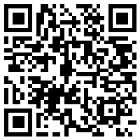 QR Code for bitcoin:bitcoin:litecoin:M8PN3aKyebz391GpsN6fPWhfUAtUkteQue