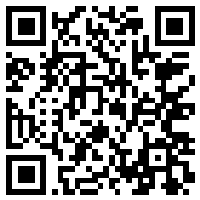 QR Code for bitcoin:bitcoin:litecoin:M8PSP71thyjwdJBdXiXQ7cZYUibjXCPuo9
