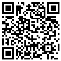 QR Code for bitcoin:bitcoin:litecoin:M8PSSSPBPEAvhpbcU17D27Tq9ax6BfoB2F