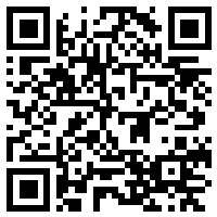 QR Code for bitcoin:bitcoin:litecoin:M8PZCyR1N7X4TQZFuYCmc5TWVPRh3ASZFw