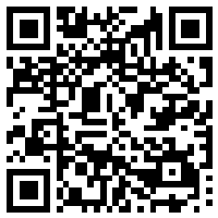 QR Code for bitcoin:bitcoin:litecoin:M8PcaZXo8hide7owidKhWSSVrGH1ezRrc6