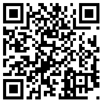 QR Code for bitcoin:bitcoin:litecoin:M8PfQCKy7sUmkBzPtZfsbEHr2KdsoR1RWf