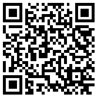 QR Code for bitcoin:bitcoin:litecoin:M8PhvsDitpuA8EwfzYRb2Yyseq7Yk15NrA