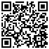 QR Code for bitcoin:bitcoin:litecoin:M8PjFvt66tAzH4Po49wSyugjVP5XmaS9NK