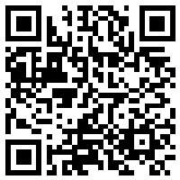 QR Code for bitcoin:bitcoin:litecoin:M8PpPbXLLni2LEDpxGXYtd7eSUAVzf2sTN