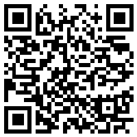 QR Code for bitcoin:bitcoin:litecoin:M8Pr6aPyJHDm9SwK9L5jhmvoHfhE2Q8DfW