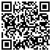 QR Code for bitcoin:bitcoin:litecoin:M8PsVUn5QvK4jEJ2Mkjf2GETcFZbFhjpsm