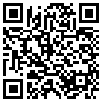 QR Code for bitcoin:bitcoin:litecoin:M8PseFdv3GP5bMHDCgpLS9UZSm6ytdDZR5