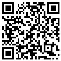 QR Code for bitcoin:bitcoin:litecoin:M8PsonYeaFUdFaPWep7hboAKS8h2VRSvug