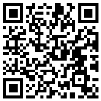 QR Code for bitcoin:bitcoin:litecoin:M8PuAMPSQLiX8rGdbPTChVU1apvVM3NNuq