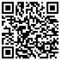 QR Code for bitcoin:bitcoin:litecoin:M8PxtSCsBPTctfWkck5h9kMjGv9ZxCSw8M