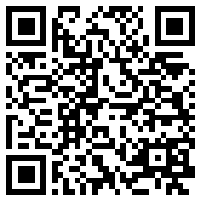 QR Code for bitcoin:bitcoin:litecoin:M8QBcmWbJRwLfG7XchvV2To9AFJSUtUe2H