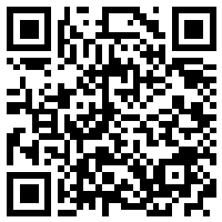 QR Code for bitcoin:bitcoin:litecoin:M8QPCNFw2SpjptMuue39oiqVCCxmJFd1D4