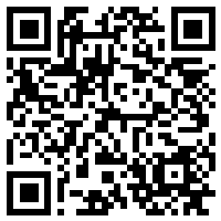 QR Code for bitcoin:bitcoin:litecoin:M8QPithTcC5JW4dvsKLLL6pQQPDS58Qtd6