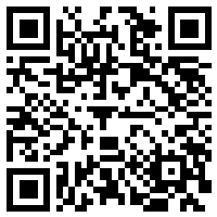 QR Code for bitcoin:bitcoin:litecoin:M8QRKmV56mKGbDpeRwMiU2feA85UwePySB
