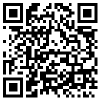 QR Code for bitcoin:bitcoin:litecoin:M8QSjgJUtJR85Yur819m8WWHp8KAuYbHTj
