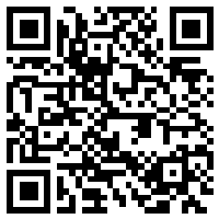 QR Code for bitcoin:bitcoin:litecoin:M8QXxvfBFhkNwZWUGWfVY5GaJBsn5msR7L