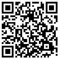 QR Code for bitcoin:bitcoin:litecoin:M8QaWSCG7d5Nv974wWHaAugPHYXcMZjwit