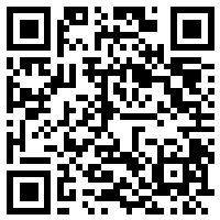 QR Code for bitcoin:bitcoin:litecoin:M8Qb4eS26ES4x9p2pqSQEB2NKSHkbeT3G4