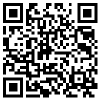 QR Code for bitcoin:bitcoin:litecoin:M8QbCmJeRRGDJuQApTWZ2FXr9CMaR4BT7d