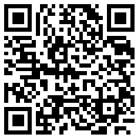 QR Code for bitcoin:bitcoin:litecoin:M8QdpreoYurast2eH1reGKfffVKovKbX2f