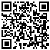 QR Code for bitcoin:bitcoin:litecoin:M8QeJCeiuQjB8ySP7SzKcfiRe5CPAvSPbR