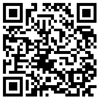 QR Code for bitcoin:bitcoin:litecoin:M8QnYPyKWeqC14eKy5s7hcpg8NPBUe1BMV