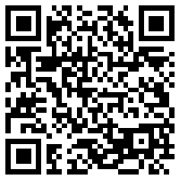 QR Code for bitcoin:bitcoin:litecoin:M8Qs2WYRbVC93WHYmgboo7mV793tvv6fx3