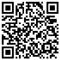 QR Code for bitcoin:bitcoin:litecoin:M8R4TGGaKXcbRfYR4evucmJvxQxHS1Hvzo