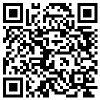 QR Code for bitcoin:bitcoin:litecoin:M8RBdALfexwVHsiuaZy54bXfLLjoLGrpyb