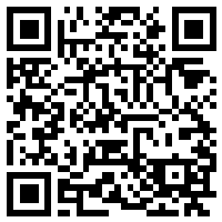 QR Code for bitcoin:bitcoin:litecoin:M8RGrEwBK17EmuPSMwWnvsfFMSTNNBAsaL