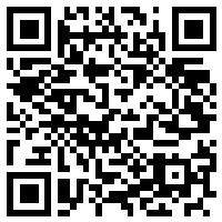 QR Code for bitcoin:bitcoin:litecoin:M8RGz5qyFPheono1K3V84oCJs87EfD6KjX
