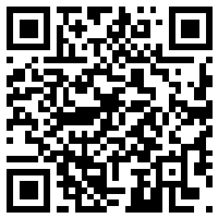 QR Code for bitcoin:bitcoin:litecoin:M8RNifBCcRfuCUtYcjuH511e7dc1cFHKgH