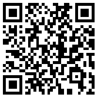 QR Code for bitcoin:bitcoin:litecoin:M8RPGGLZpSgBy4KFgChdJ7EFYLccZHPgzX