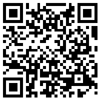 QR Code for bitcoin:bitcoin:litecoin:M8RRHeRZqmkB5qushPPPRecHyLxzrXbNqa