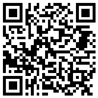 QR Code for bitcoin:bitcoin:litecoin:M8RShCMCZ9QEL3Zdr5mL12H3eDt75jCsKm