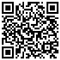QR Code for bitcoin:bitcoin:litecoin:M8RYHM5e4rsLK9LP1incFeZN1VzMqJ643L