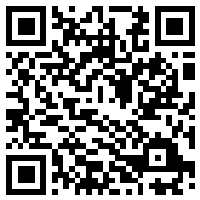 QR Code for bitcoin:bitcoin:litecoin:M8RiMWdnAT94HveGCgTUtF3Ueg8C44XfZf
