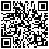 QR Code for bitcoin:bitcoin:litecoin:M8RjsSYPtPza5c1QaTKSnGmgTv5THdNruC