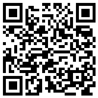 QR Code for bitcoin:bitcoin:litecoin:M8RnPyjYQgqWCZ5AnPHN1C36T4j1P7aoyX