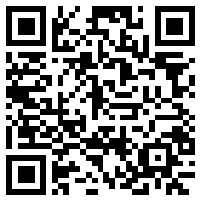 QR Code for bitcoin:bitcoin:litecoin:M8RqBr6HmeCFUyBXDpXPHG2ToFWJSFMR4e